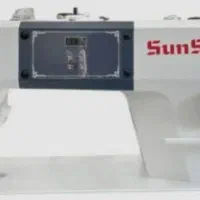 راسته سانسیر اس وان جت اقساط ۶ماه