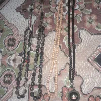 تسبیح|کلکسیون اشیاء عتیقه|نظرآباد, رسالت|دیوار