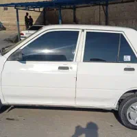 پراید مدل 94