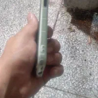 گوشی سالم سالم|موبایل|تهران, آبشار تهران (دریاچه)|دیوار