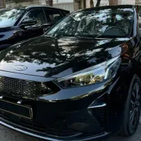 kmc EJ7+/ کرمان موتور /جی 7 برقی|خودرو سواری و وانت|تهران, صادقیه|دیوار