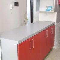فروش آپارتمان 72 متری ۲ خوابه همکف در بینالود|فروش آپارتمان|ملک‌آباد, |دیوار