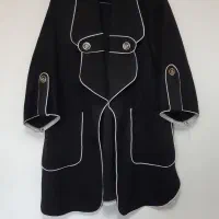 چندعددمانتو