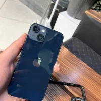 آیفون ۱۴ نرمال فروش فوری