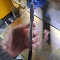 poco C65|موبایل|تهران, فردوسی|دیوار