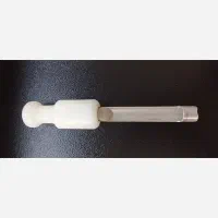 هسته گیر میوه استیل نو(هم شهران،هم اندیشه فاز۴)