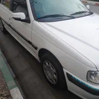 پارس سال مدل ۱۴۰۱ دریچه سیمی|خودرو سواری و وانت|محمدشهر, محمدشهر|دیوار