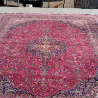 فرش فروشی|فرش|کوهدشت, |دیوار