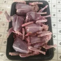 گوشت