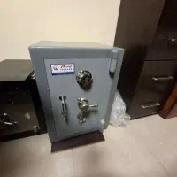 خرید و فروش و تعویض و خدمات گاوصندوق|فروشگاه و مغازه|خمینیشهر, |دیوار