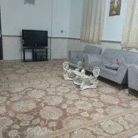 اجاره سوییت مبله روزانه و هفتگی همراه با پارکینگ