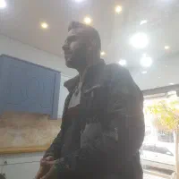 نقاشی ساختمان خونه در و پنجره