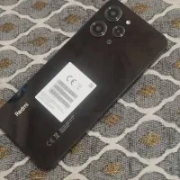 گوشی ردمی12|موبایل|ایرانشهر, |دیوار