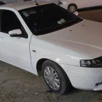 فروش فوری سورن پلاس