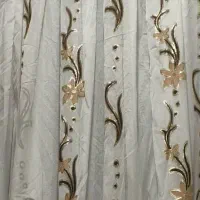 پرده و دالبور