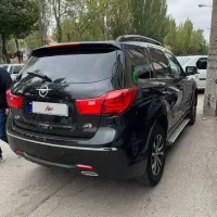 فروش هایما
