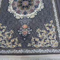 ۴ تا پادر جفت  ۱۲۰۰ شانه