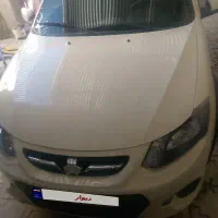 سواری کویک 15اسفند401