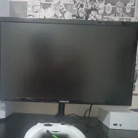 مانیتور 24 اینچ