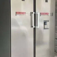 فروش دوقلو الجی 404/401 پرظرفیت