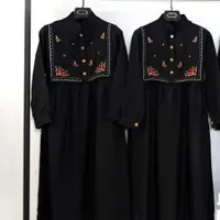 فروش لباس زنانه ،بچگانه ، بدلیجات،آرایشی|لباس|خمینی‌شهر, |دیوار
