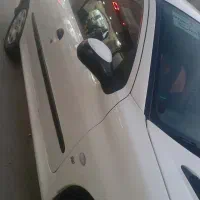 پژو 206 صندوقدار|خودرو سواری و وانت|قم, شهرک توانیر|دیوار