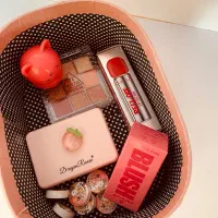 حراج|حراج|رفسنجان, |دیوار