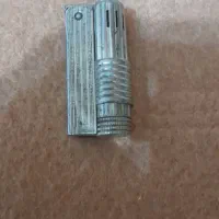 فندک نفتی بنزینی قدیمی