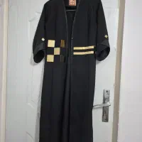 مانتو مجلسی نو