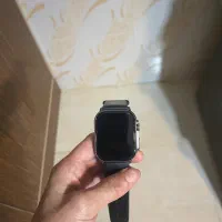 اپل واچ فیک|لوازم جانبی موبایل و تبلت|رشت, دیلمان|دیوار