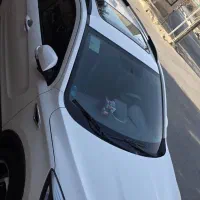 هایما اس ۵|خودرو سواری و وانت|گرمسار, |دیوار