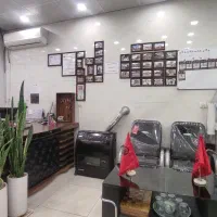 3-خواب-بلوار-گلستان