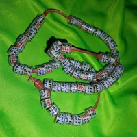 شماره پلاک کبوتر ساده|لوازم جانبی حیوانات|شیراز, طلاب|دیوار