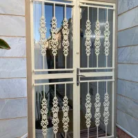 تسوج منزل مسکونی حیاط دار|فروش خانه و ویلا|تسوج, |دیوار