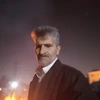 گم شدن کارت ملی