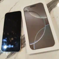 iphone 16|موبایل|قدس, شهر‌قدس|دیوار