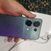 نوت ۱۳پرو