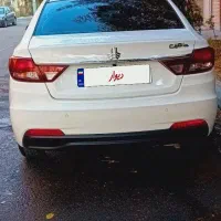 شاهین cvt|خودرو سواری و وانت|شهریار, شهرک امیریه|دیوار