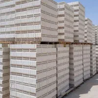 ٪50 نقد 50٪ اعتباری ارسال اجر سفال به سراسر ایران