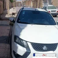کوییک gxl