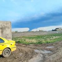 اکیپ اتاق فرار