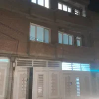 اجاره خانه 3خوابه