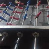 فوتبالدستی|ورزشهای توپی|خرمآباد, |دیوار