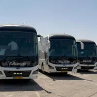 استخدام راننده پایه یک