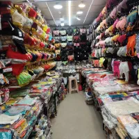 لباس زیر