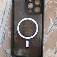 قاب|لوازم جانبی موبایل و تبلت|قم, باجک یک|دیوار