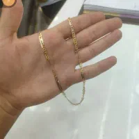 گردنبد به نرخ خام+صد و پنجاه