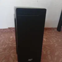 کامپیوتر برای کارهای اداری