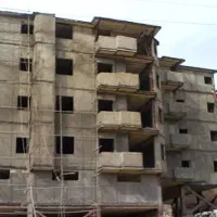 استخدام نگهبانی و حراست