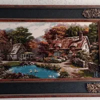 وسایل منزل|حراج|محمدیه-قزوین, |دیوار